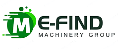 E-FIND MACHINERY GROUP